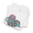 Cum Kitten | Mix & Match 100% Cotton Unisex Fun-Flirty Lovers’ Tees