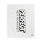 Perfect Sex Blanket | Mix & Match Fun-Flirty Lovers’ Blankets