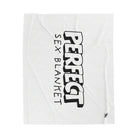 Perfect Sex Blanket | Mix & Match Fun-Flirty Lovers’ Blankets