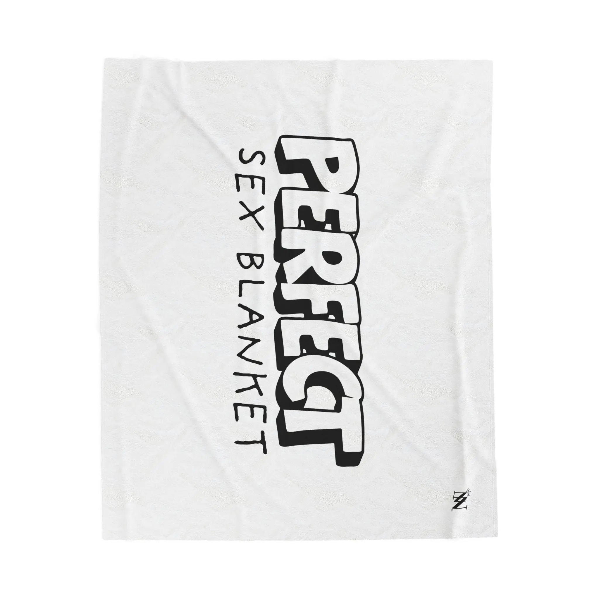 Perfect Sex Blanket | Mix & Match Fun-Flirty Lovers’ Blankets