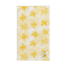 Hawaiian Lei | Mix & Match Original Fun-Flirty Lovers’ Towels