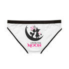 Over the Moon Romantic Sex Gifts Women’s Lingerie