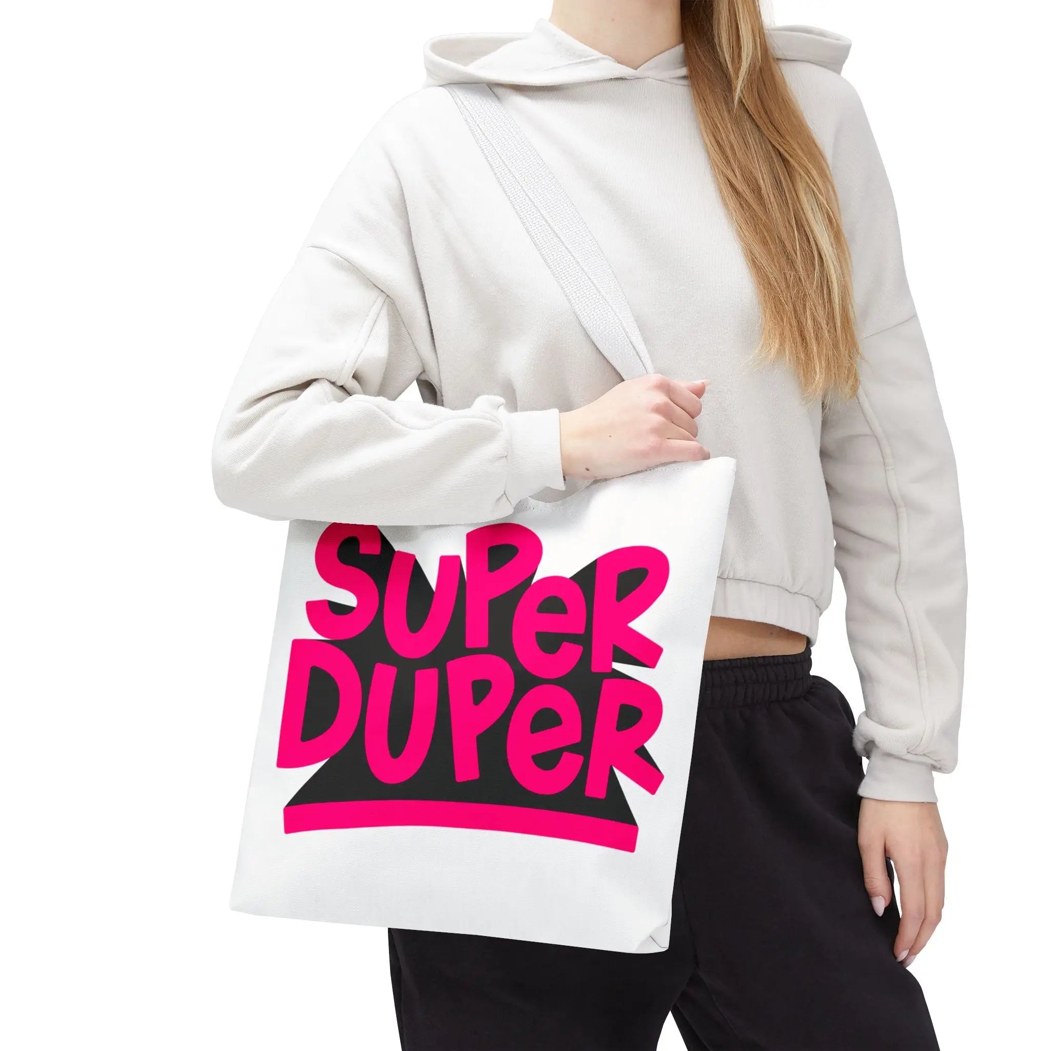 Super Duper Romantic Sex Gifts