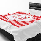 Happily Ever After Romantic Sex Gifts Blanket