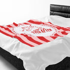 Happily Ever After | Mix & Match Soft Fun-Flirty Lovers’ Blankets