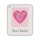 Ma Cherie | Mix Match Fun-Flirty Lovers’ Water-Resistant Blankets