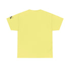 Rub-It Ducky | Mix & Match 100% Cotton Unisex Fun-Flirty Lovers’ Tees