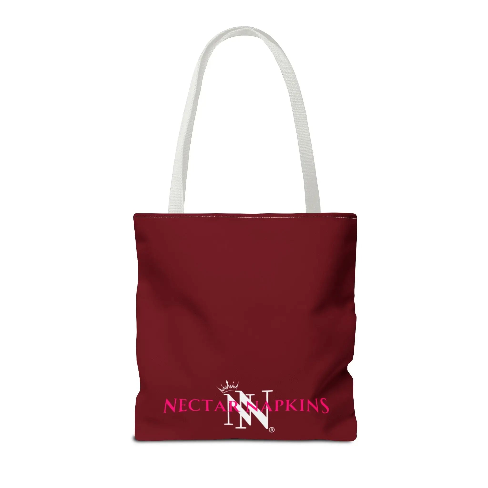 Cherry on Top Tote Bag