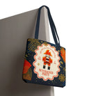 Christmas Nutcracker Party | Mix & Match Fun-Flirty Lovers’ Totes