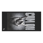 Cum On Horns | Mix & Match XL Fun-Flirty Lovers’ Towels