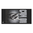 Cum On Horns | Mix & Match XL Fun-Flirty Lovers’ Towels