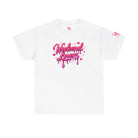 Weekend Lovers T-Shirt