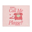 sooo... Call Me Please? | Mix & Match Playful Fun-Flirty Lovers’ Toy Mats