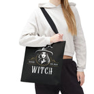 Good or Bad Witch | Mix & Match Fun-Flirty Lovers’ Totes