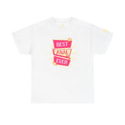 Best Anal Ever Cotton T-Shirt