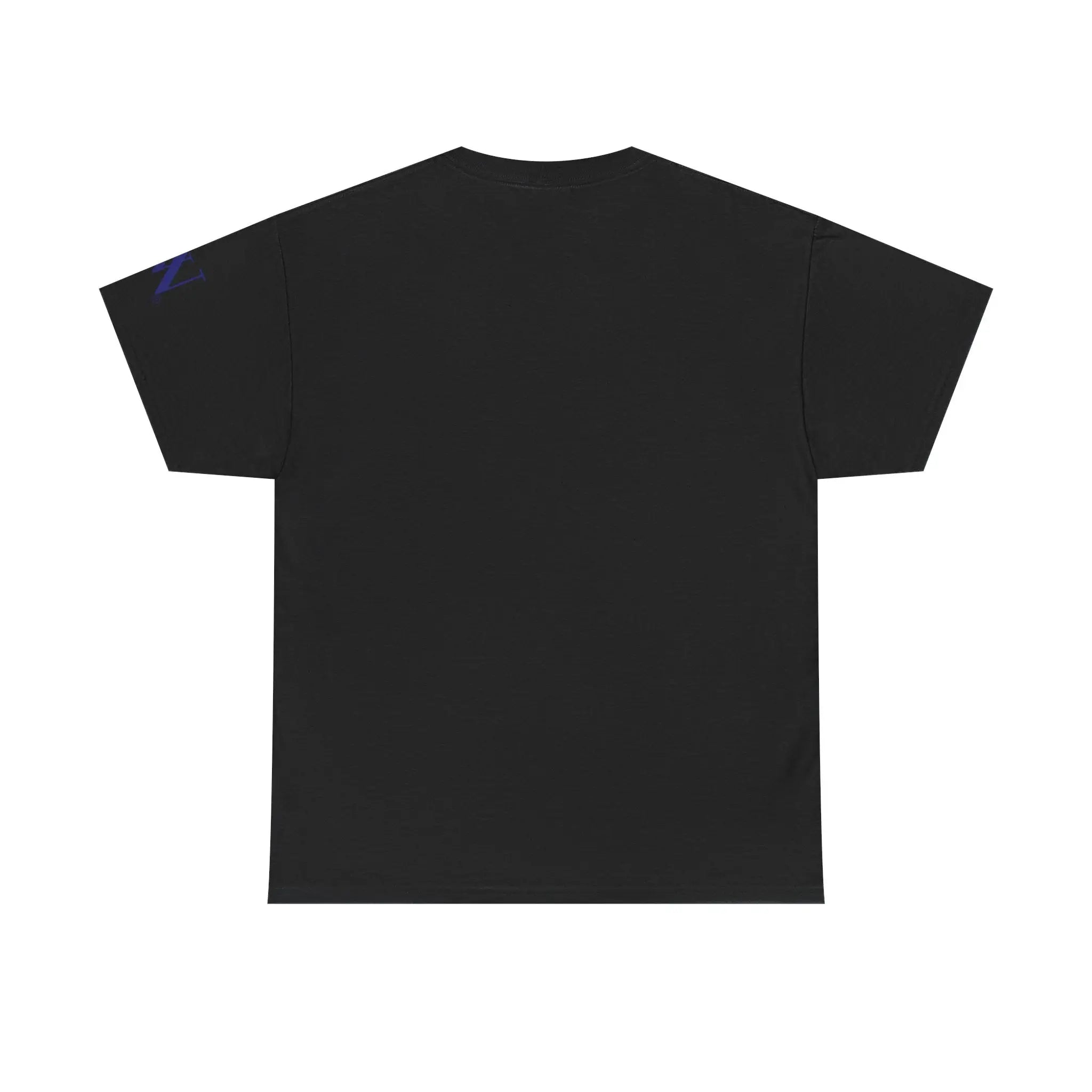 Make Me Wet | Mix & Match 100% Cotton Unisex Fun-Flirty Lovers’ Tees