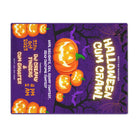 Halloween Cum Crawl | Mix & Match Playful Fun-Flirty Lovers’ Toy Mats