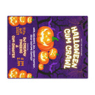 Halloween Cum Crawl | Mix & Match Playful Fun-Flirty Lovers’ Toy Mats