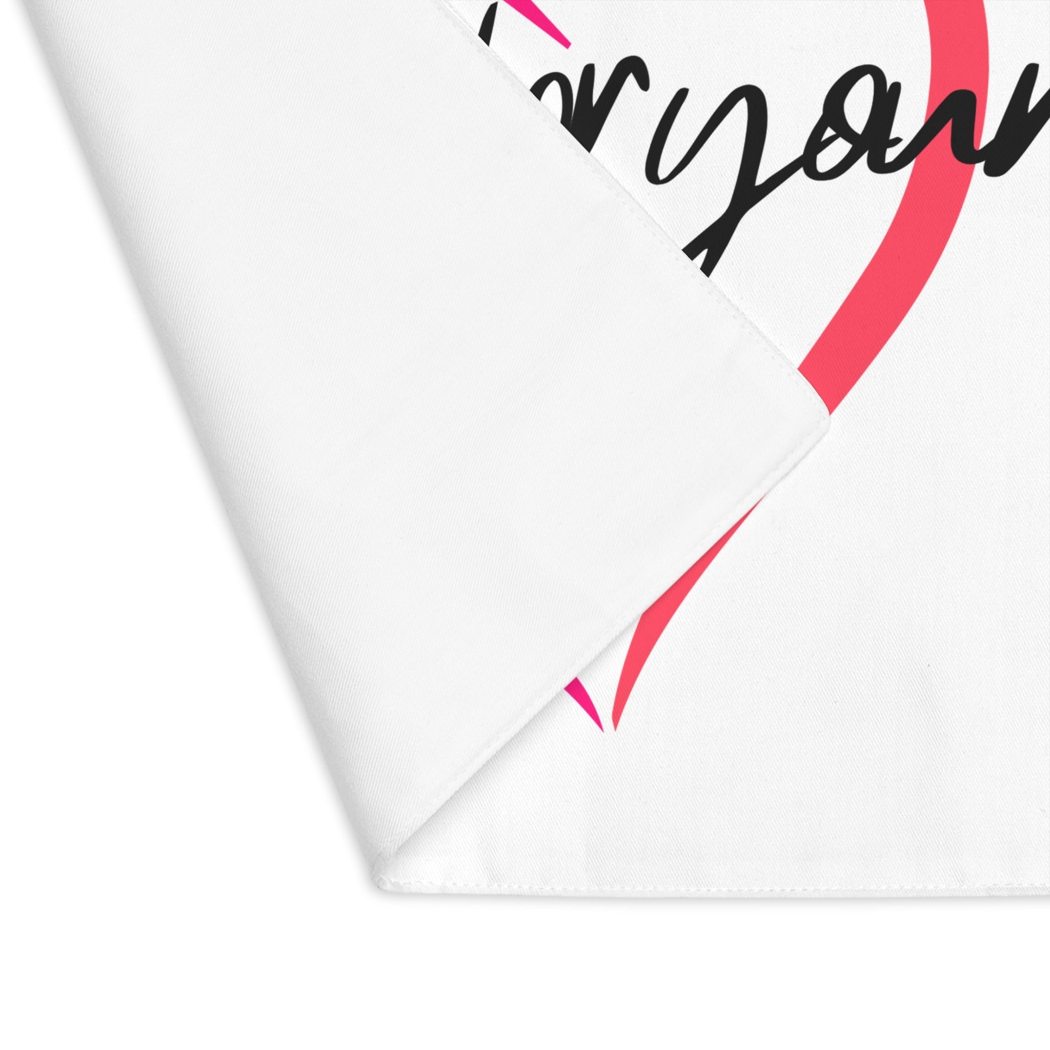 Cum for Your Lover | Mix & Match Playful Fun-Flirty Lovers’ Toy Mats