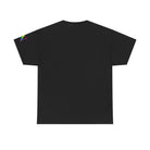 Light It Up 420 Romantic Couples Sex Gifts T-Shirt