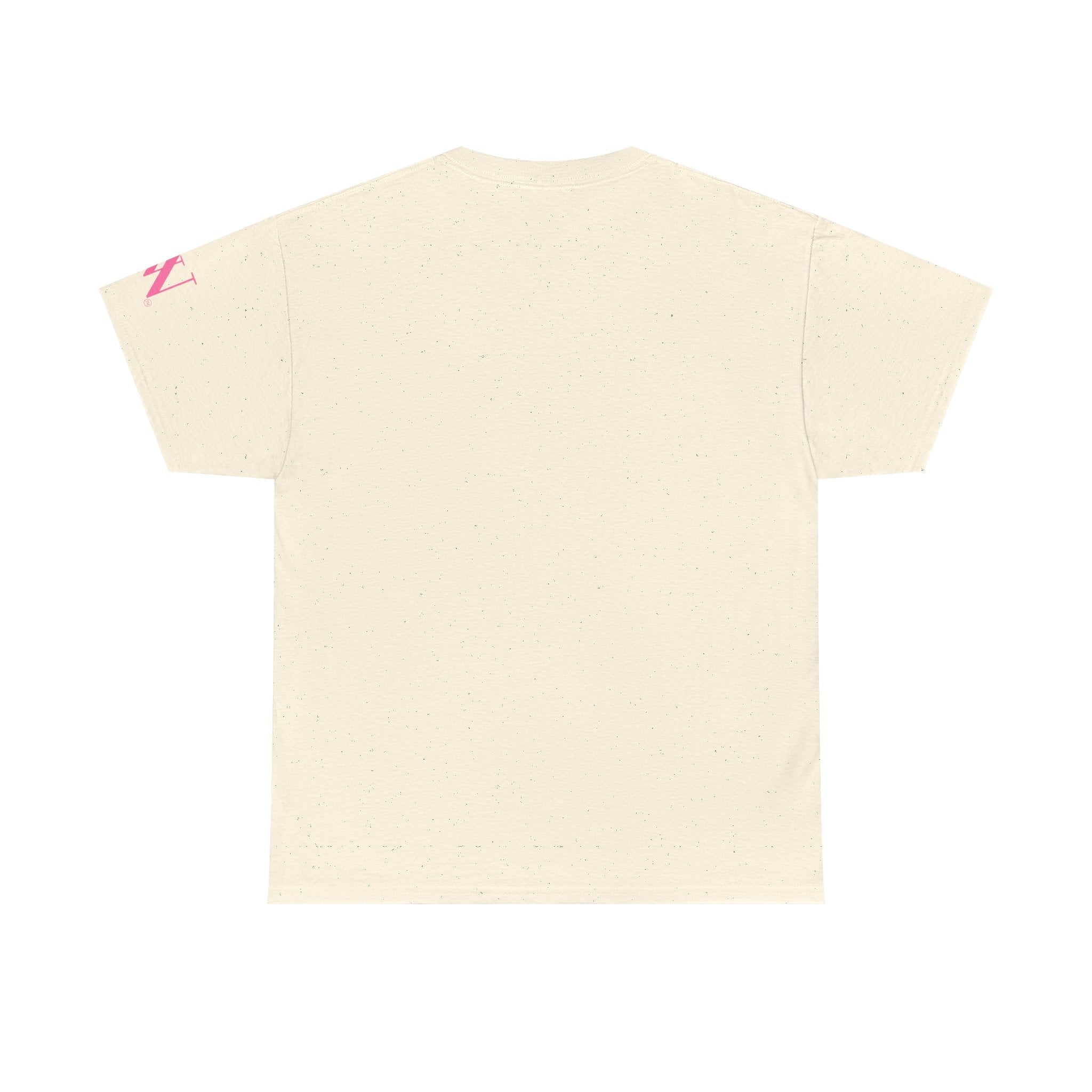 Don’t Forget to Be You! Sex Gifts for Her Graphic T-Shirt