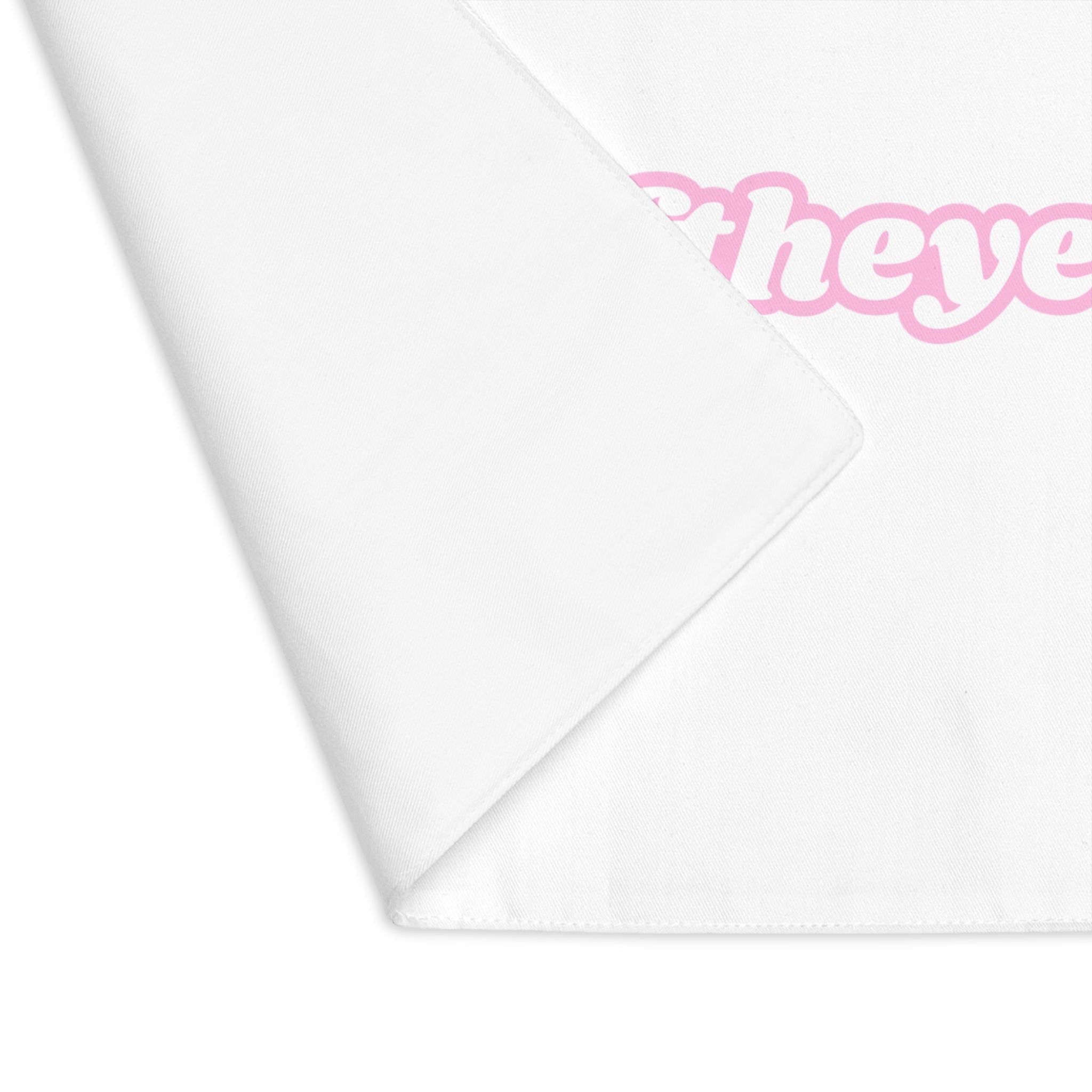 #womanoftheyear | Mix & Match Playful Fun-Flirty Lovers’ Toy Mats