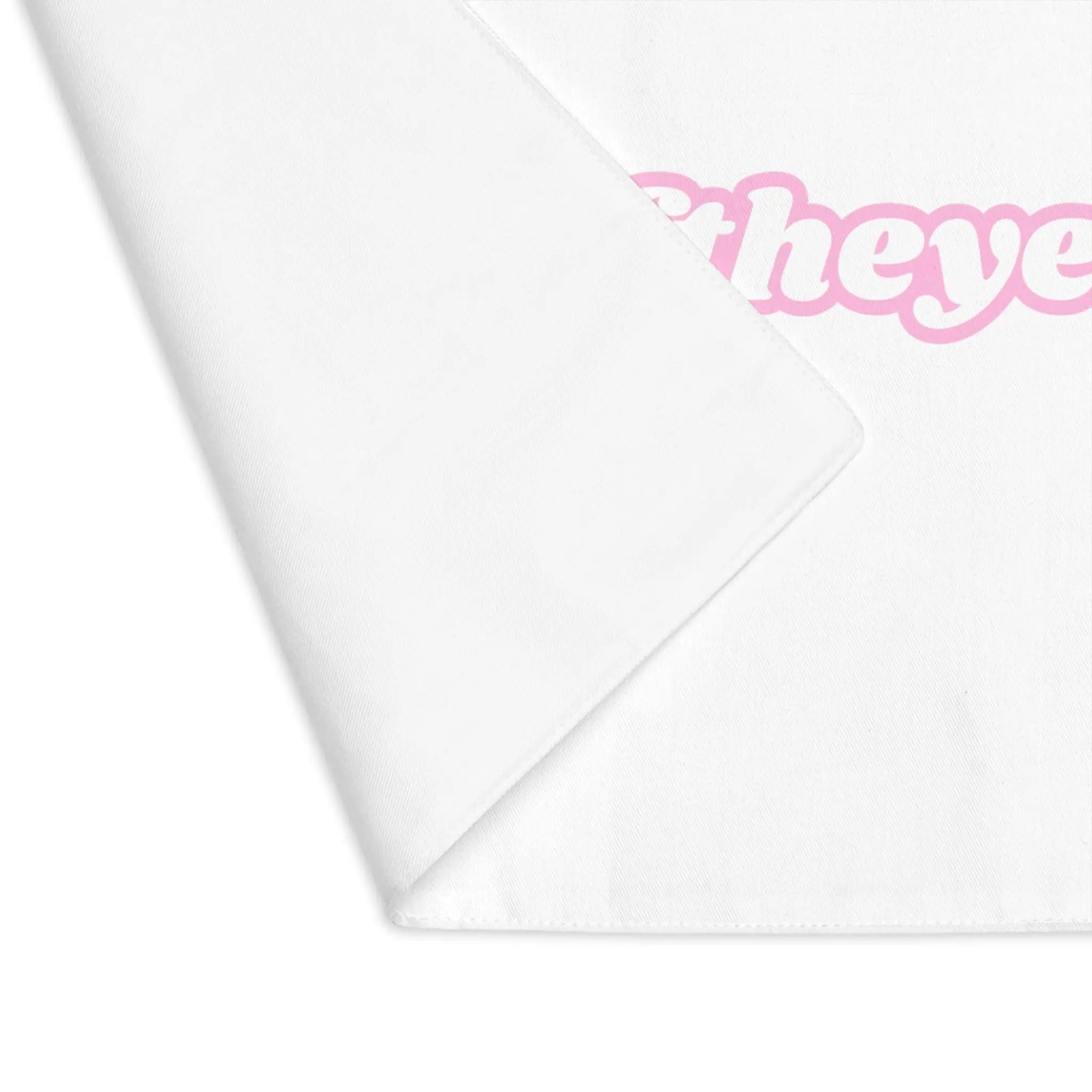 #womanoftheyear | Mix & Match Playful Fun-Flirty Lovers’ Toy Mats