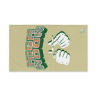 High Noon 420 | Mix & Match Classic Fun-Flirty Lovers’ Towels