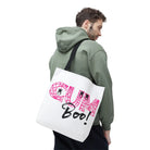 Cum Boo! | Mix & Match Fun-Flirty Lovers’ Totes