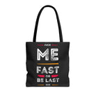 Fuck Me Fast Romantic Sex Gifts