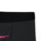 Cumpany? | Mix & Match Men’s Fun-Flirty Lovers’ Boxer Briefs