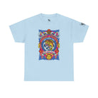 Wet Your Line | Nectar Napkins Fun-Flirty Lovers’ T-Shirts