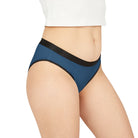 Loving All the Rain | Mix & Match Women’s Fun-Flirty Lovers’ Panties