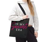 In My Sexiest Era | Nectar Napkins Fun-Flirty Lovers’ Totes