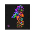 Up In Smoke Phonograph Lils’ Sex Towel