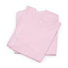 Nectar Napkins Brand Pink | Fun-Flirty Lovers’ T-Shirts
