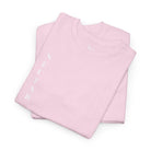 Nectar Napkins Brand Pink | Fun-Flirty Lovers’ T-Shirts