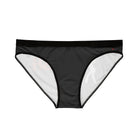 My Fetish | Briefs for Women | Playful Comfy Underwear