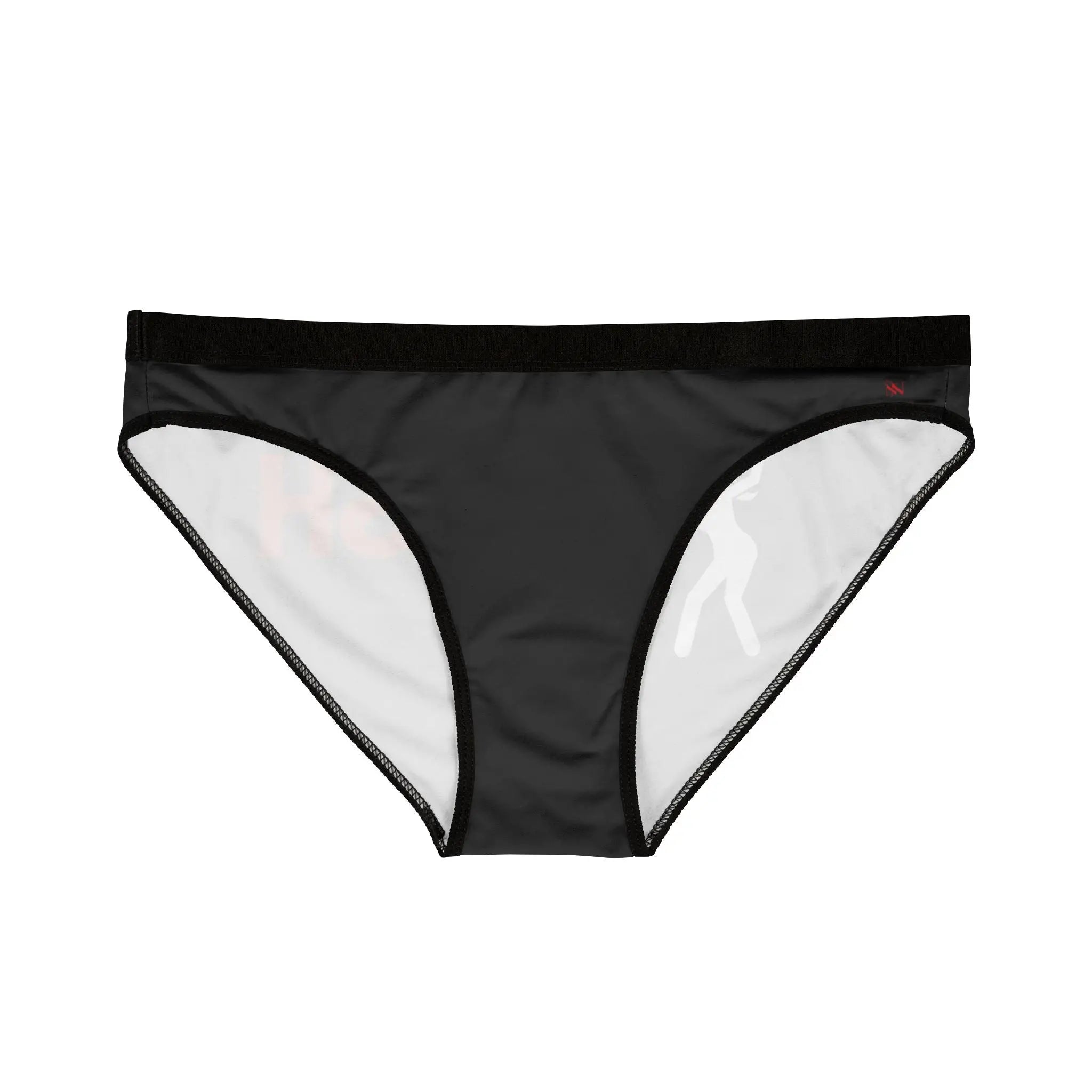 My Fetish | Briefs for Women | Playful Comfy Underwear