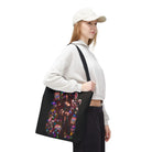 Easter Wicked Fantasy Tote Bag