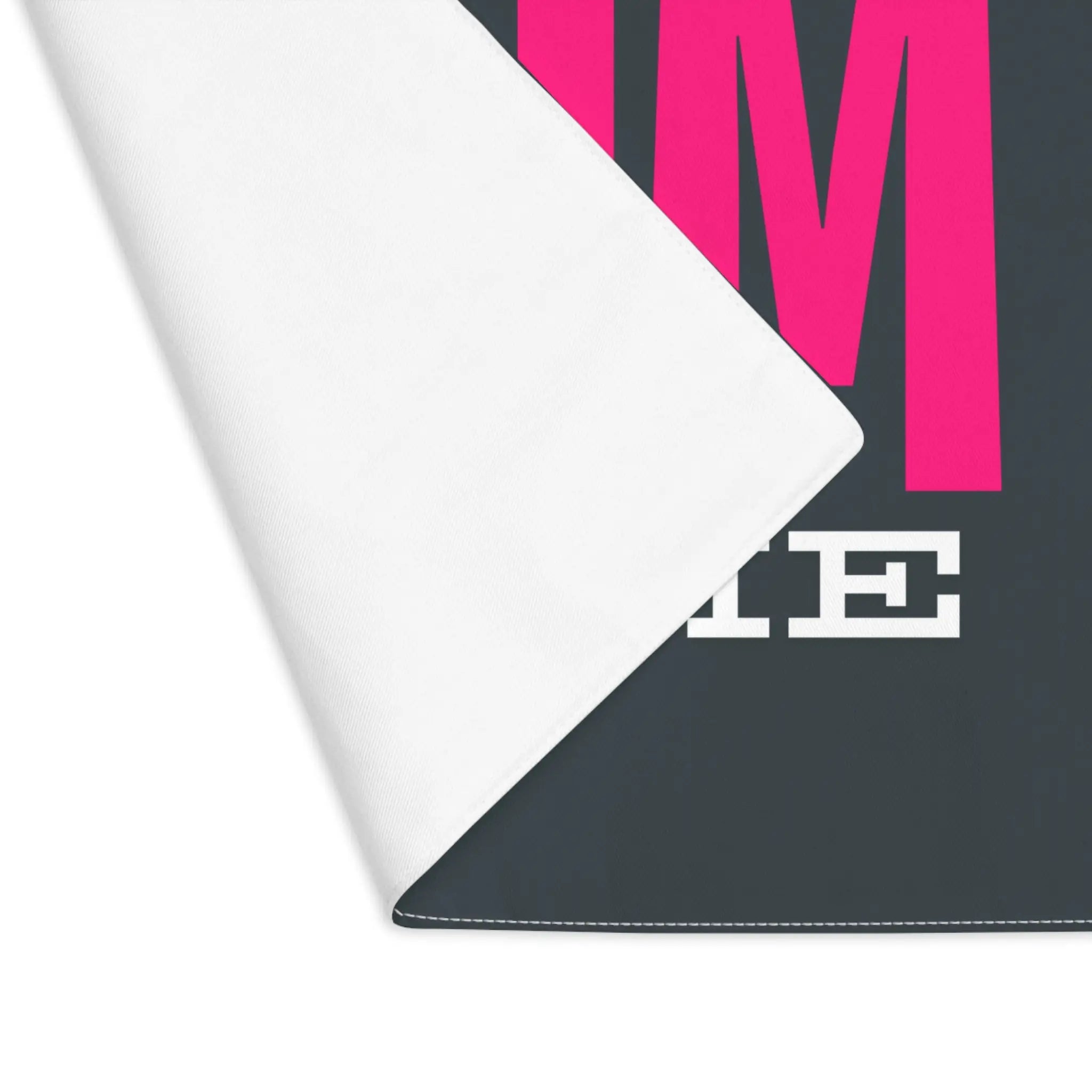 Cum on Me | Mix & Match Playful Fun-Flirty Lovers’ Toy Mats