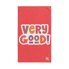 Cutesy Very Good! | Mix & Match Classic Fun-Flirty Lovers’ Towels