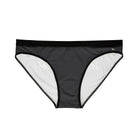 My Sex Panties | Mix & Match Women’s Fun-Flirty Lovers’ Panties