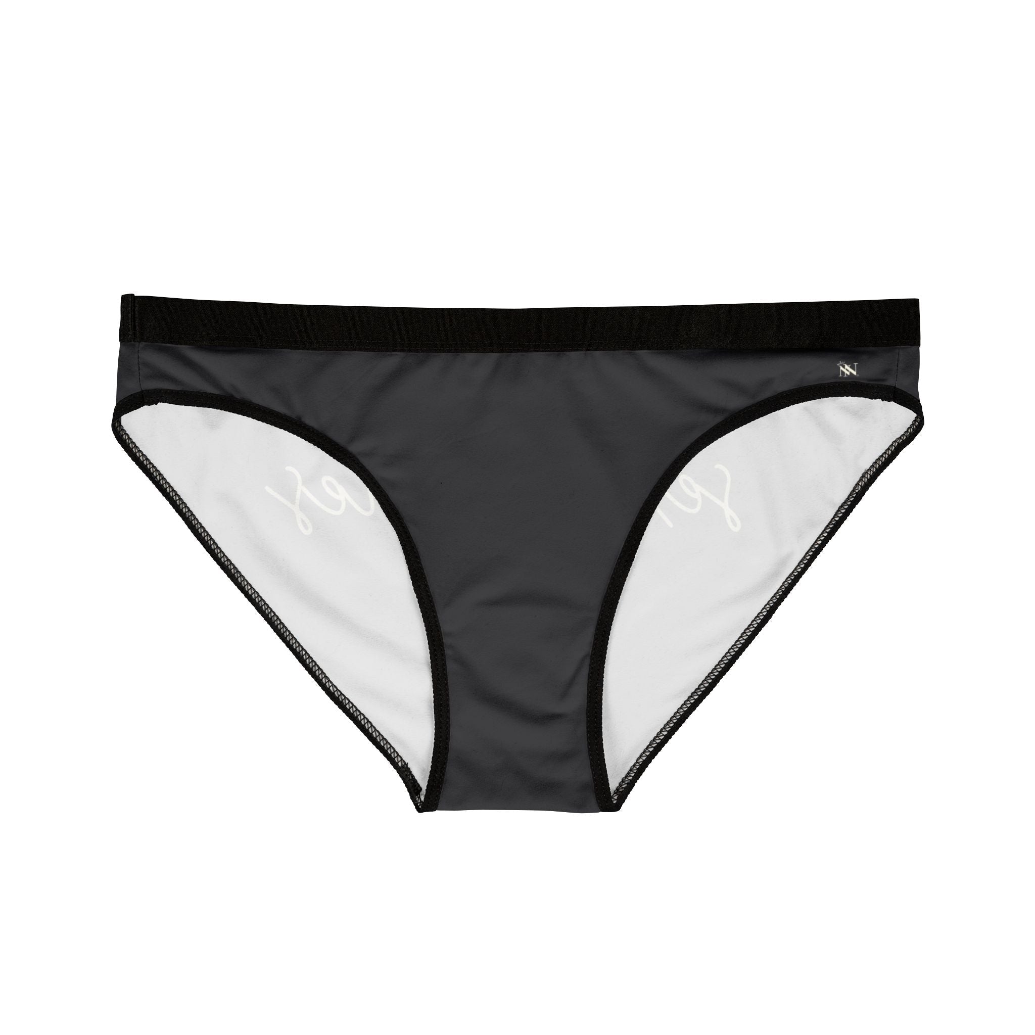 My Sex Panties | Mix & Match Women’s Fun-Flirty Lovers’ Panties