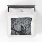 One Crow | Mix & Match Fun-Flirty Lovers’ Blankets