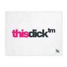 This Dick Trademarked | Mix & Match Playful Fun-Flirty Lovers’ Toy Mats