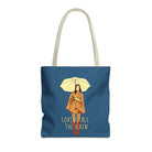 Loving All the Rain | Mix & Match Fun-Flirty Lovers’ Totes