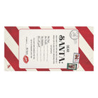 Dear Santa | Mix & Match XL Fun-Flirty Lovers’ Towels