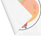 Peachy Sweet Scratch N Sniff | Mix & Match Playful Fun-Flirty Lovers’ Toy Mats