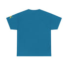 Anal Play | Mix & Match 100% Cotton Unisex Fun-Flirty Lovers’ Tees
